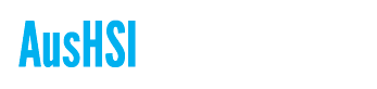 AusHSI Logo