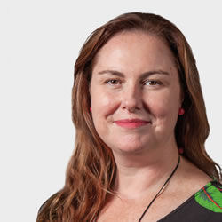 aushsi_staff_megan_campbell aushsi staff megan campbell