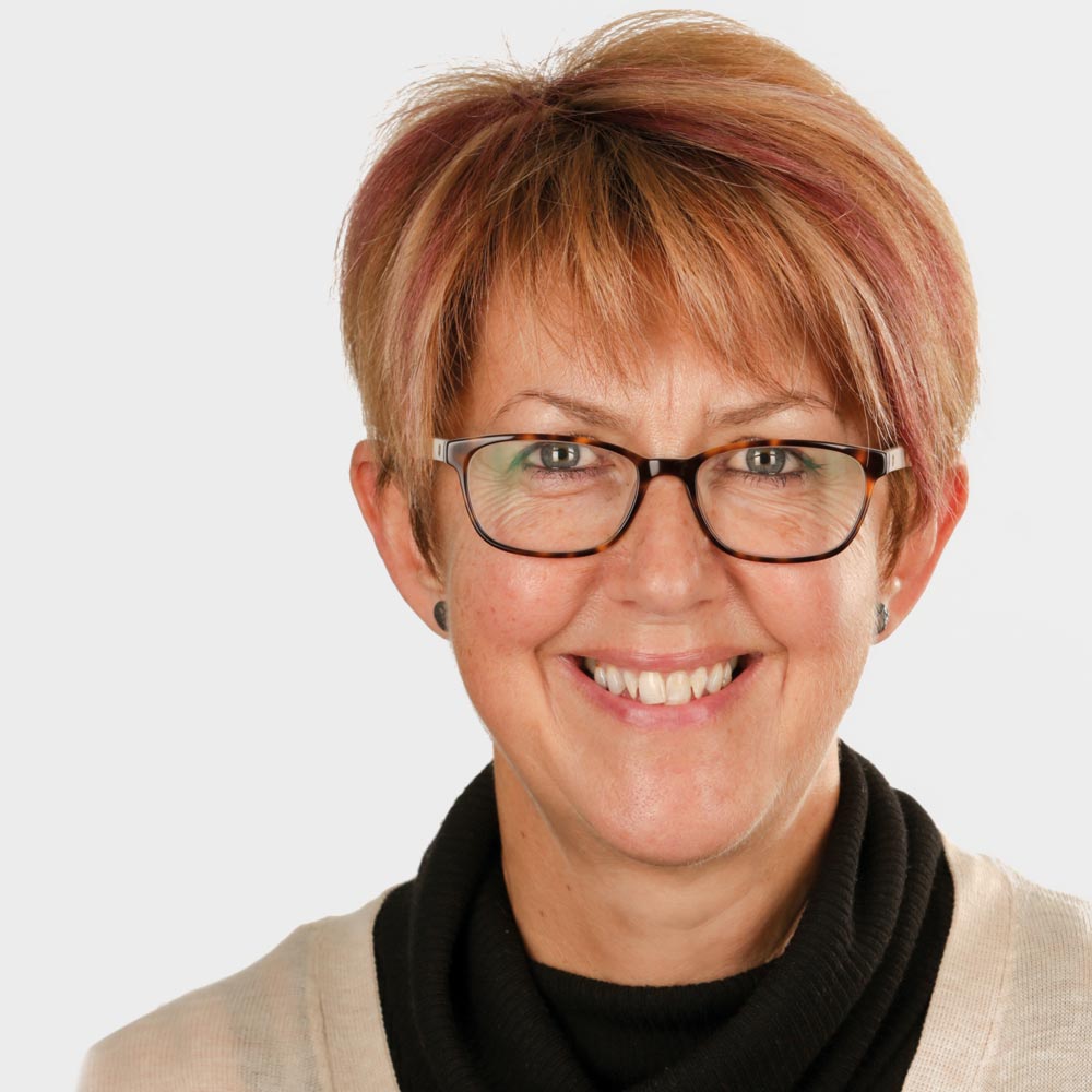 gill_harvey gill harvey