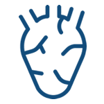 aushsi programs cardiac