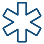 aushsi programs community health