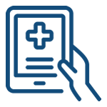 aushsi programs digital health