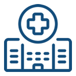 aushsi programs hospital services