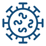 aushsi-programs infectious diseases