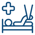 aushsi programs trauma