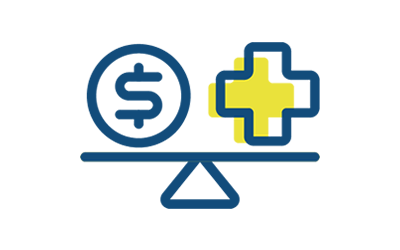 aushsi strengths health economics