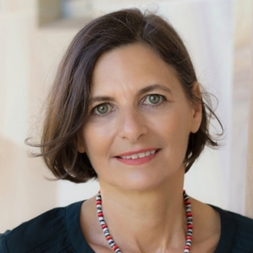Jo Durham