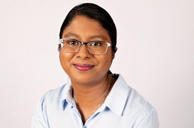 aushsi blog manasha fernando