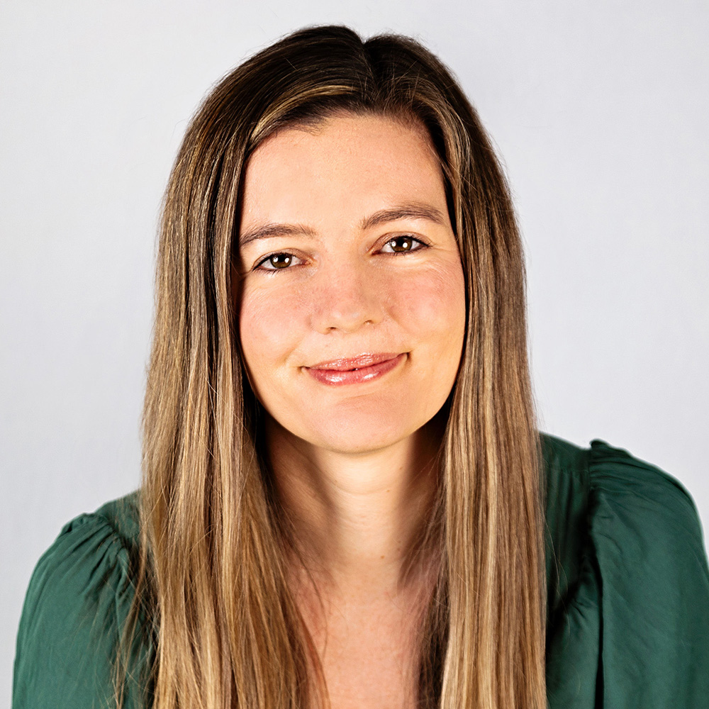 Hannah Carter Hannah Carter