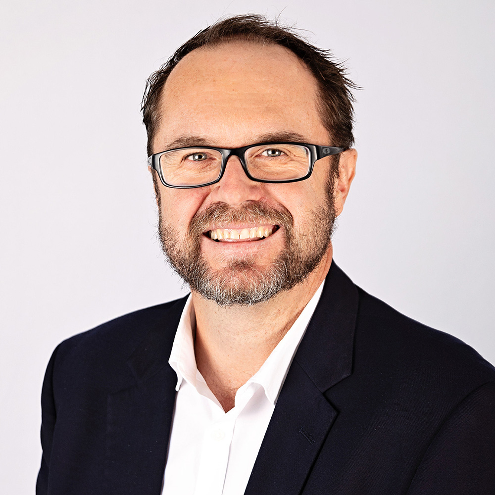 Peter Lazzarini Peter Lazzarini
