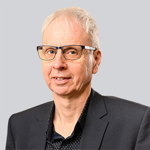 Wendell Cockshaw Wendell Cockshaw