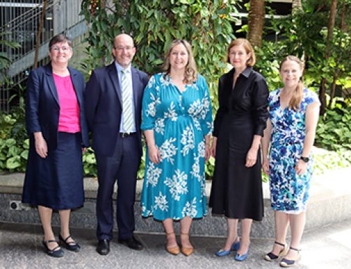 NHMRC Partnership Project – NAVICARE, tackles access to mental health care for people in regional and remote areas