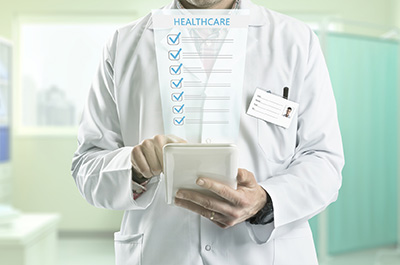 Reducing low value care