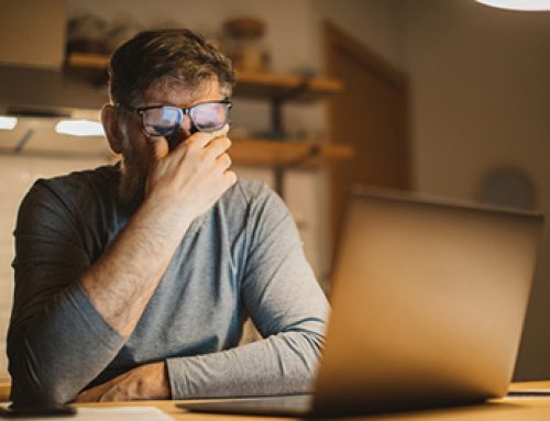 What to do when applying for research grants is a waste of time for almost everybody