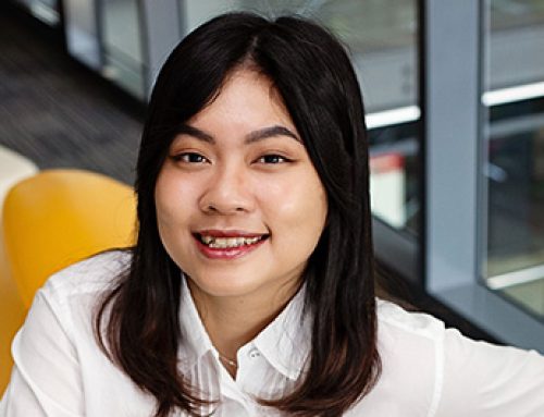Integrating virtual healthcare for underprivileged communities