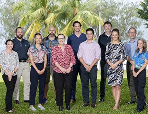 MRFF grant for better detection of heart disease in First Nations Australians