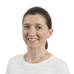 Jo Preston AusHSI Jo Preston AusHSI