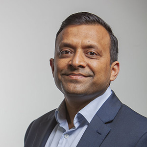 Vikas Goyal Vikas Goyal