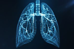Improving management and outcomes of preschool asthma and paediatric wheeze