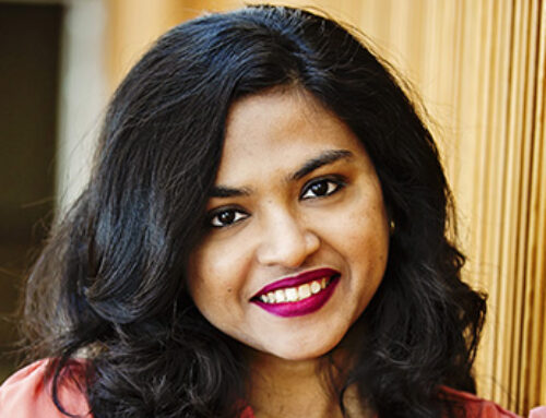 Understanding the impact of recurring health issues on opioid use after injury