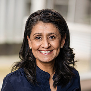 Angela Melder – AusHSI Research Fellow Angela Melder - AusHSI Research Fellow