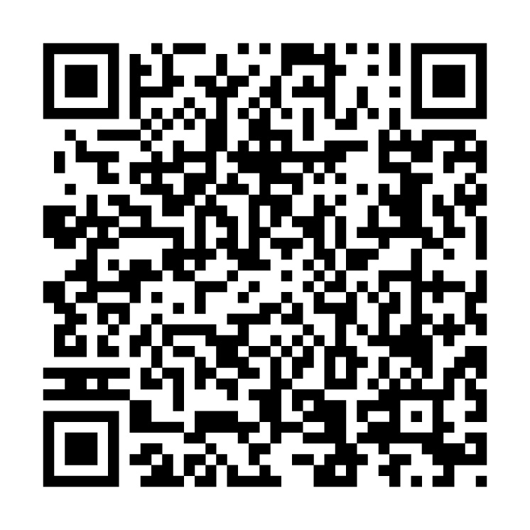 Ember to Empower QR Code Ember to Empower QR Code