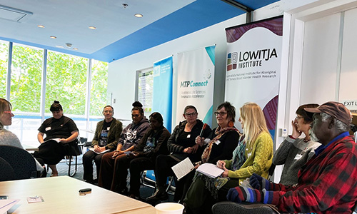 TTRA Showcase Dec 2025