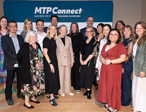 Exploring sustainability models for Aboriginal and Torres Strait Islander research in diabetes and cardiovascular disease