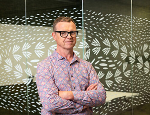 New tool exposes scale of fake research flooding cancer science