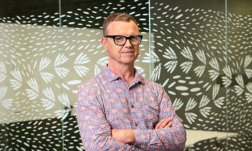 New tool developed by Prof Adrian Barnett exposes scale of fake research flooding cancer science