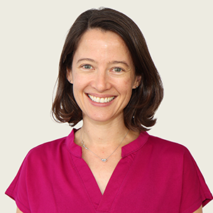 Professor Belinda Lange