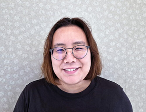 When Life is Difficult — And Why That Matters in Research