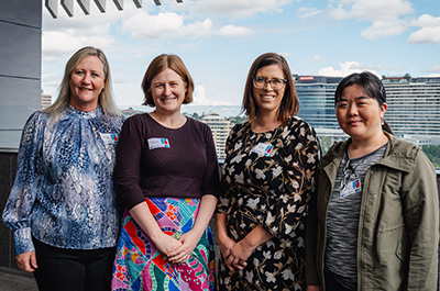 esslcr-speakers-brisbane