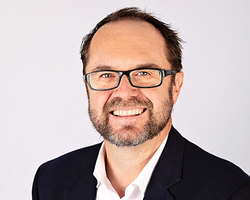 Peter Lazzarini wins Australian Diabetes Society Jeff Flack Diabetes Data Award