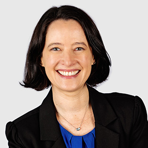 Belinda Lange, Professor, Health AI Belinda Lange, Professor, Health AI