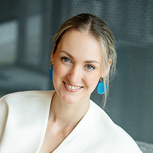 Ruth Tulleners